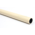 Diya 28mm lean production pipe for assemble tube rack system